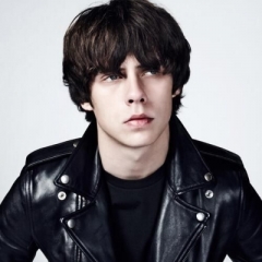 Jake Bugg