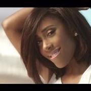 Sevyn Streeter