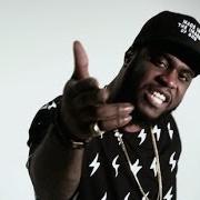 Big K.R.I.T.