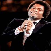 Charley Pride