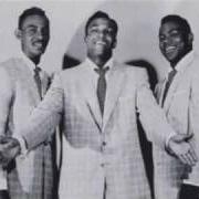 The Drifters