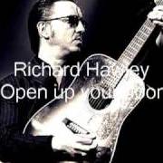 Richard Hawley