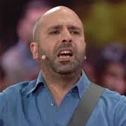 Checco Zalone