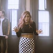 Against The Current