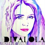 Divalola