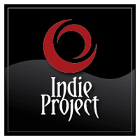Indie Project