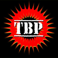 Tbp