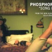 Phosphorescent