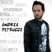 Andrea Petrucci