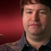 Jonah Falcon