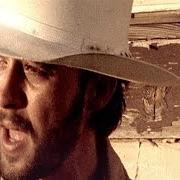 Ryan Bingham