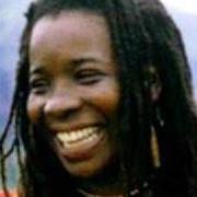 Rita Marley