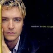 Chris Botti