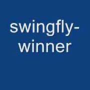 Swingfly