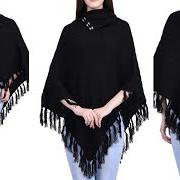 Poncho