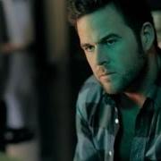 David Nail