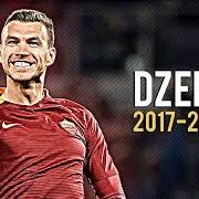 Dzeko