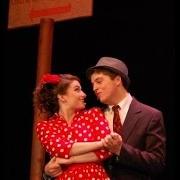 Bye Bye Birdie (Musical)