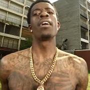 Rich Homie Quan