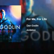 Dan Godlin