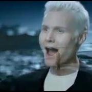 Rhydian