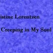 Christina Lorentzen