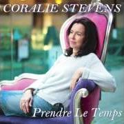 Coralie Stevens