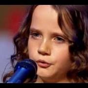 Amira Willighagen