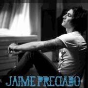 Jaime Preciado