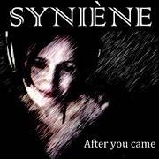 Syniène