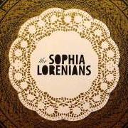 The Sophia Lorenians