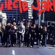 The Circle Jerks