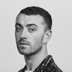 Sam Smith