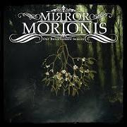 Mirror Morionis