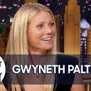 Gwyneth Paltrow