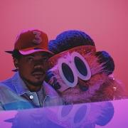 Chance The Rapper