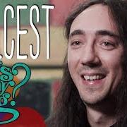 Alcest