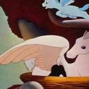 Fantasia 1940 (Disney)