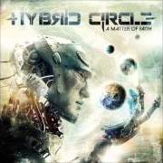 Hybrid Circle