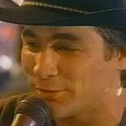 Clint Black