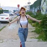 Kiesza