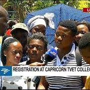 Capricorn College