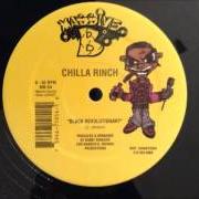 Chilla Black