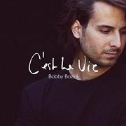 Bobby Bazini