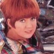 Cilla Black