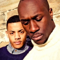 Nico & Vinz