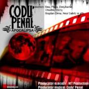 Codu Penal