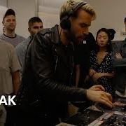 A-Trak