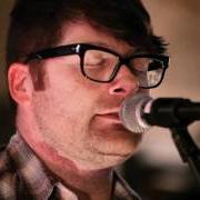 Colin Meloy