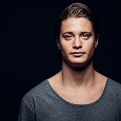 Kygo